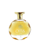 Bellona Outis VIII di Aurora EDP 100ml