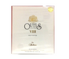 Bellona Outis VIII di Aurora EDP 100ml