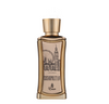 Londra cosmopolita di Emir EDP 85ml