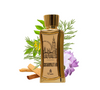 Londra cosmopolita di Emir EDP 85ml