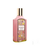 Blooming Flower Gardenia by Fragrance World EDP 100ml

