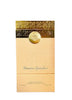Tiramisù Speculoos di Paris Corner EDP
