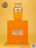 Fragrance World Bacio tropicale EDP Donna 80ml 