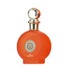 Expressions IV QUARTE di North Stag EDP 100ml