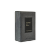 Fragrance World Pepe così piccante