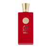 Ajwaa Concentrated by Nusuk  EDP 100ml