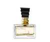 Manasib di Ard Al Zaafaran EDP 100ml