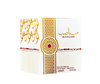 Manasib di Ard Al Zaafaran EDP 100ml