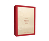 Exclusive Prive Rouge by Riiffs EDP 80ml