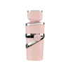 Just Wardi by Fragrance World EDP 100ml


