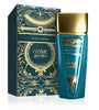 Cosmic Giardino di Paris Corner EDP 100ml