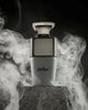 Zodiaco di Paris Corner EDP 100ml