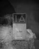 Zodiaco di Paris Corner EDP 100ml