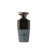 Zodiaco di Paris Corner EDP 100ml