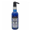 Cornells Acai e Blue Berry Gel doccia 500 ml