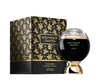 Souvenir Desert Rose di Afnan EDP 100ml