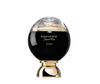 Souvenir Desert Rose di Afnan EDP 100ml