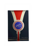 Al Emir by Fragrance World EDP 100ml