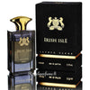 Alfred Verne Irish Isle acqua profumata unisex 80ml - Royalsperfume Profumo Alfred Verne