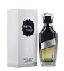 Algee&Tange di Rovena EDP 100ml