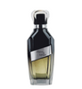 Algee&Tange di Rovena EDP 100ml