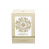 AlHambra Anarch acqua profumata unisex 100ml - Royalsperfume Profumo AlHambra