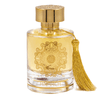 AlHambra Anarch acqua profumata unisex 100ml - Royalsperfume Profumo AlHambra