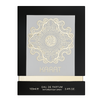 AlHambra Karat acqua profumata da donna 100ml - Royalsperfume AlHambra All