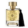 AlHambra Karat acqua profumata da donna 100ml - Royalsperfume AlHambra All