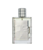 Monocline 02 by Maison Alhambra EDP 100ml