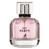 Acqua profumata da donna AlHambra My Party 100ml - Royalsperfume Profumo AlHambra