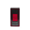 AlHambra Nuit De Folie acqua profumata da donna 100ml - Royalsperfume AlHambra Perfume