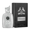 AlHambra Perseus acqua profumata per uomo 100ml - Royalsperfume AlHambra Perfume