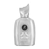 AlHambra Perseus acqua profumata per uomo 100ml - Royalsperfume AlHambra Perfume