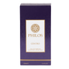 AlHambra Philos Centro acqua profumata unisex 100ml - Royalsperfume Profumo AlHambra
