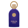 AlHambra Philos Centro acqua profumata unisex 100ml - Royalsperfume Profumo AlHambra