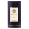 AlHambra Philos Pura acqua profumata unisex 100ml - Royalsperfume Lattafa Perfumes Industries Profumo