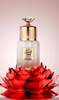 Amal by Inaaya EDP 100ml