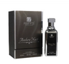 Ambre Nuit di Riiffs EDP 100ml