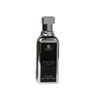 Ambre Nuit di Riiffs EDP 100ml