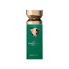 An Equestrian Series Haydan by French Avenue 100ml