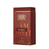 Ana Abiyedh Scarlet by Lattafa EDP 60ml