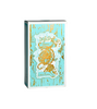 Anoud di Ard Al Zaafaran EDP 100ml