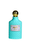 Anoud di Ard Al Zaafaran EDP 100ml