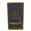 Aquarabia Durocaffe acqua profumata da donna 80ml - Royalsperfume Aquarabia Perfume