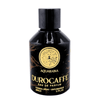 Aquarabia Durocaffe acqua profumata da donna 80ml - Royalsperfume Aquarabia Perfume