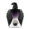 Ard Al Khaleej Ghala Zayed Royal acqua profumata unisex 100ml - Royalsperfume Ard Al Khaleej Perfume