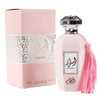 Ard Al Zaafaran Asraar acqua profumata da donna 100ml - Royalsperfume Ard Al Zaafaran Perfume