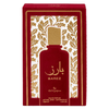 Ard Al Zaafaran Barez acqua profumata da donna 100ml - Royalsperfume Ard Al Zaafaran Tutti