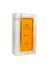 Collezione Ard Al Zaafaran Ithra Dubai Mango Musk